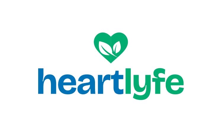 HeartLyfe.com - buying Best premium names